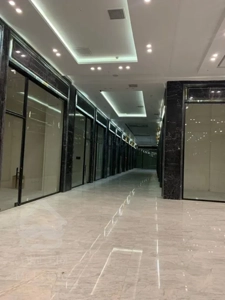 اجاره مغازه ۱۷ متری در هروی