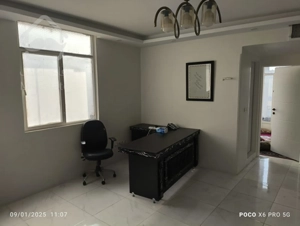 فروش آپارتمان 67 متری 2 خوابه جنت آباد جنوبی