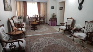 فروش آپارتمان 103 متری 2 خوابه باغ فیض