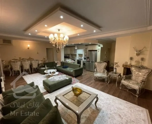 ۹۵متر تراورتن ۲پاسیو کاربردی کاسبی