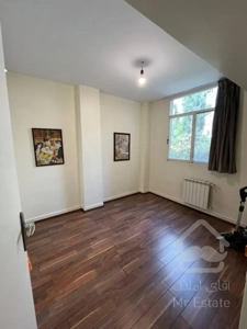 فروش آپارتمان ۱۳۵ متری ۳ خواب در سازمان آب