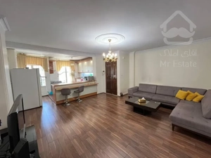 فروش آپارتمان ۹۴ متری ۲ خواب در شهرزیبا