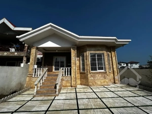 فروش ویلای ۱۱۶ متری ۳ خواب عباس آباد