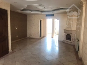 فروش اپارتمان ۶۷ متر ۲ خواب در فردوس غرب