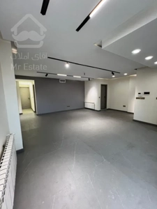 فروش واحد مسکونی فول امکانات در سازمان برنامه شمالی