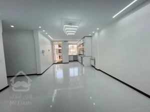 فروش آپارتمان ۲خواب شهران تاپ لوکیشن