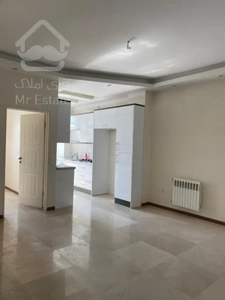 فروش آپارتمان 88متری سالن پرده خور فول امکانات 8واحدی جنت شمال