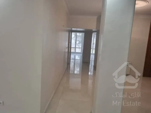 فروش آپارتمان ۱۱۵ متری ۲خوابه