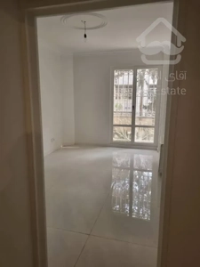 آپارتمان ۱۲۰ متری تکواحدی(( معاوضه))