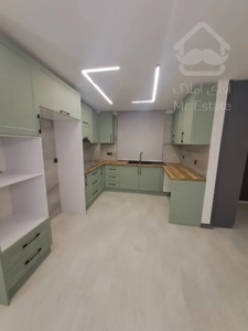 فروش آپارتمان 71متری فول بازسازی شده وسک شهران