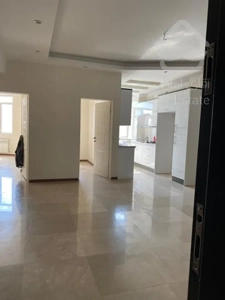 آپارتمان ۹۰ متری دو خواب اباذر