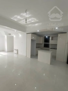 فروش آپارتمان ۹۸ متری ۳ خواب در سازمان آب