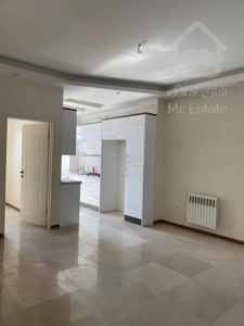 فروش آپارتمان ۷۰متری ۲خواب کلید نخورده رو به افتاب