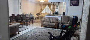 فروش آپارتمان ۹۲ متری فول امکانات