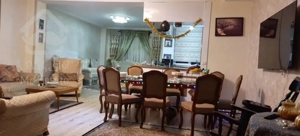 فروش آپارتمان ۱۱۰ متری فول امکانات شهر زیبا