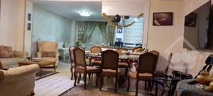 فروش آپارتمان ۱۰۲ متری فول امکانات جنت آباد جنوبی