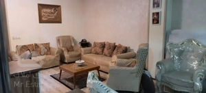 فروش آپارتمان ۵۲ متری پونک