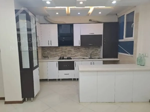 فروش آپارتمان 82متری خوش نقشه نوساز کلید نخورده..برج پارک