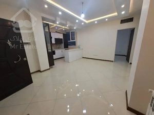 فروش آپارتمان 72متری 8واحدی پروانه