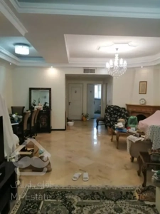 خرید  اپارتمان ۸۱متر  فردوس غرب