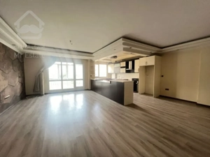 فروش آپارتمان 110 متری 2 خوابه اباذر