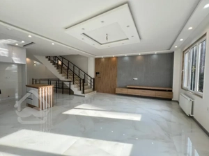 فروش آپارتمان ۲۲۷ متری نوساز در بندرانزلی