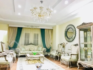 خرید اپارتمان ۸۳متر  شهرزیبا