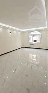 فروش آپارتمان 75متری فول بازسازی شده کوی ارم