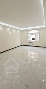 فروش آپارتمان 72متری فول امکانات سالن پرده خور