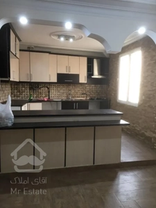 فروش آپارتمان ۷۰ متری تاپ لوکیشن