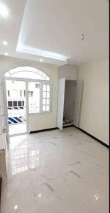 فروش آپارتمان 96متری تک واحدی 2کله نور طوقانی