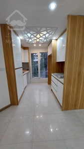 فروش آپارتمان ۷۰ متری  ۲خواب  شهران