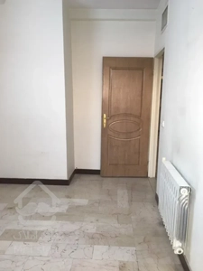 فروش آپارتمان ۵۲ متری باکس پونک