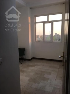 فروش آپارتمان ۱۱۰ متری فول امکانات پونک