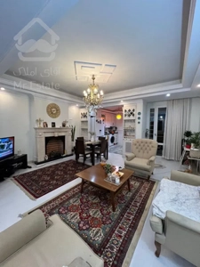 فروش آپارتمان پونک زیر قیمت