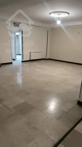 فروش آپارتمان ۹۰ متری فول امکانات پونک