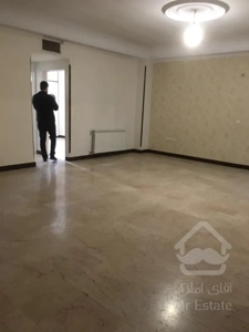 فروش آپارتمان ۹۲ متری فول امکانات پونک