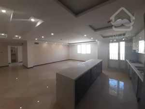 فروش آپارتمان 109 متری 2 خوابه اباذر