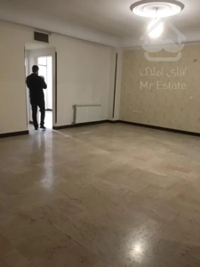 فروش آپارتمان ۹۲ متری فول امکانات پونک