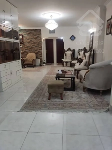 فروش آپارتمان ۵۲ متر فردوس غرب