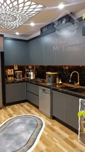 فروش آپارتمان پردیس🔸️فول🔸️