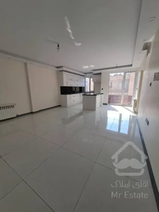 فروش آپارتمان ۶۵متری آفتاب مستقیم ویو ابدی