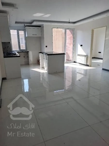 فروش آپارتمان ۶۰متری ۱خواب رو به آفتاب سالن.پرده خور سازمان برنامه