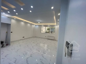 فروش آپارتمان ۷۵متری  ۲خواب  جنت آباد مرکزی