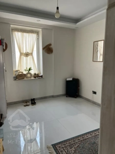 تهران فول امکانات