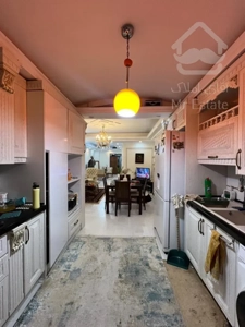 فروش آپارتمان ۱۰۰ متری باغ فیض