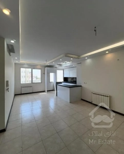 فروش فوری آپارتمان پردیس