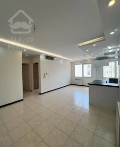 فروش آپارتمان فاز ۳ پردیس