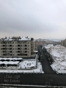 فروش آپارتمان🔸️ارکیده🔸️قیمت عالی