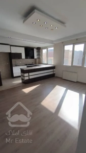 فروش آپارتمان پردیس🔸️فول عالی🔸️